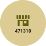 Business logo of 471318