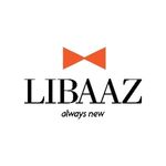 Business logo of LIBAAZ ALWAYS NEW