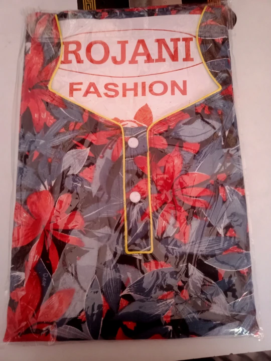 Factory Store Images of Rhaman