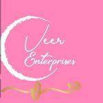 Business logo of Veerenterprise