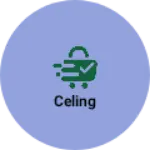 Business logo of Celing