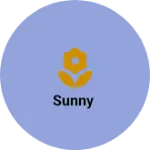 Business logo of Sunny