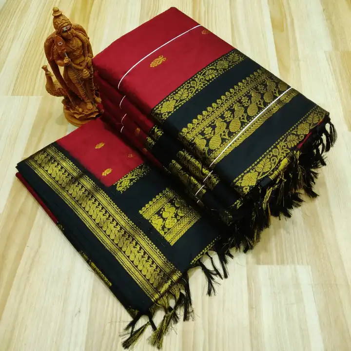 Product uploaded by KulayaswAmi sarees and nightes on 3/22/2023
