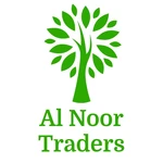 Business logo of Al Noor traders