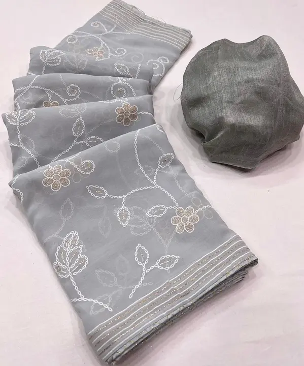 Fancy sarees uploaded by KulayaswAmi sarees and nightes on 3/22/2023