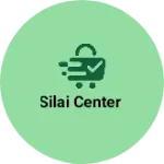 Business logo of Silai center