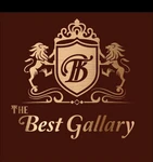 Business logo of The Best gallary