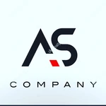 Business logo of A.S Garments Manufacturing And Wholesaler