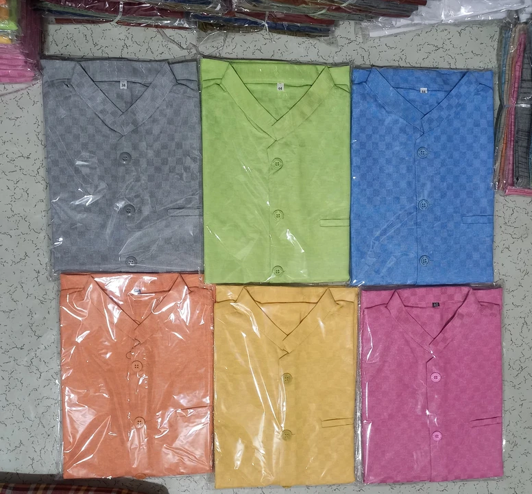 Factory Store Images of KABEER TEXTILES