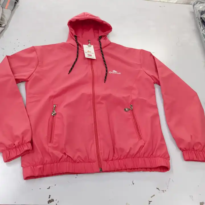 Product uploaded by Sony  Garments ( Manufacturer of Jackets  ) on 3/23/2023