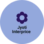 Business logo of JYOTI INTERPRICE
