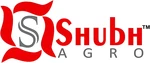 Business logo of Shubh India dry fruits pvt ltd