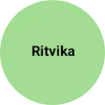 Business logo of Ritvika