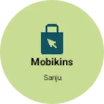 Business logo of Mobikins