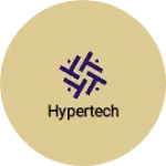 Business logo of Hypertech