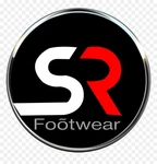 Business logo of Sitaram footwear ruber industry