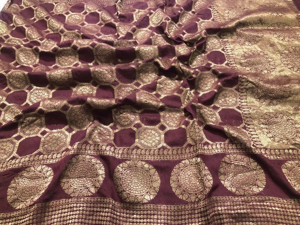 Raw Silk uploaded by business on 2/28/2021
