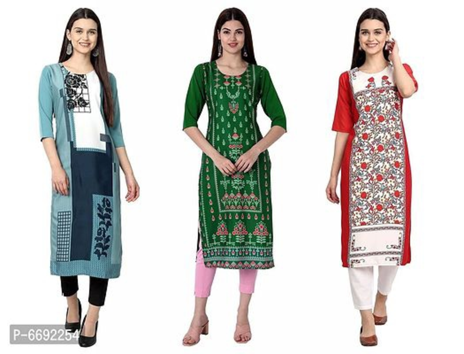 Kurti  uploaded by business on 3/23/2023