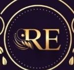 Business logo of RAGHAV ENTERPRISE