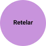 Business logo of Retelar