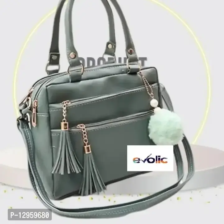 Purses 👛👛👛 uploaded by ALL IN ONE SHOP on 3/23/2023