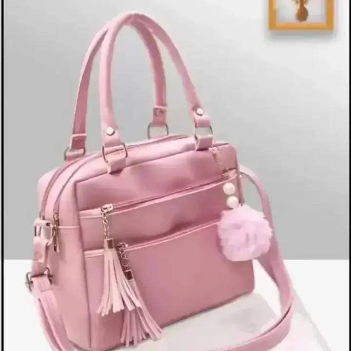 Purses 👛👛👛 uploaded by ALL IN ONE SHOP on 3/23/2023