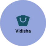 Business logo of Vidisha