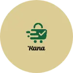 Business logo of rana