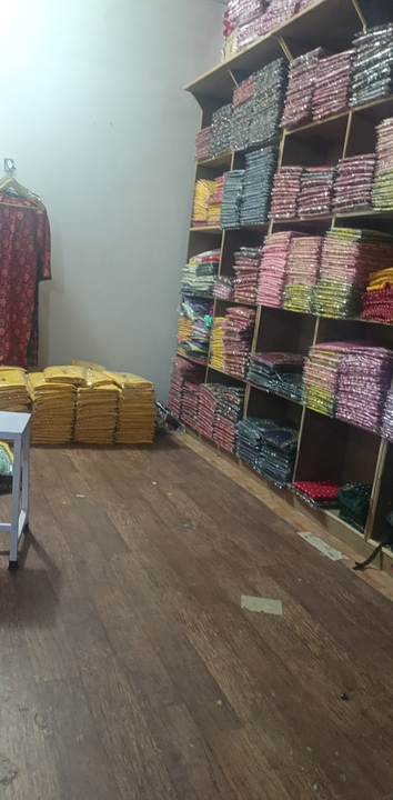Factory Store Images of Anjali impex