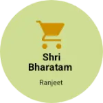 Business logo of Shri Bharatam