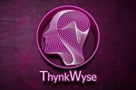 Business logo of ThynkWyse