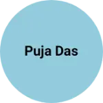 Business logo of Puja Das