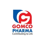 Business logo of GOMCO PHARMA