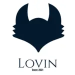 Business logo of Lovin knits
