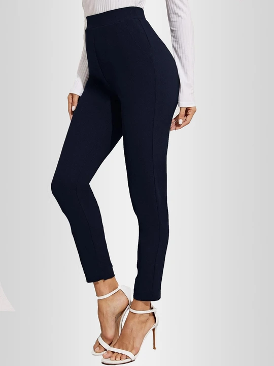 Pant With pocket  uploaded by Ekveera Fashion on 3/23/2023