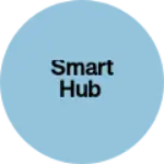 Business logo of Smart Hub