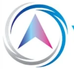 Business logo of Vivme