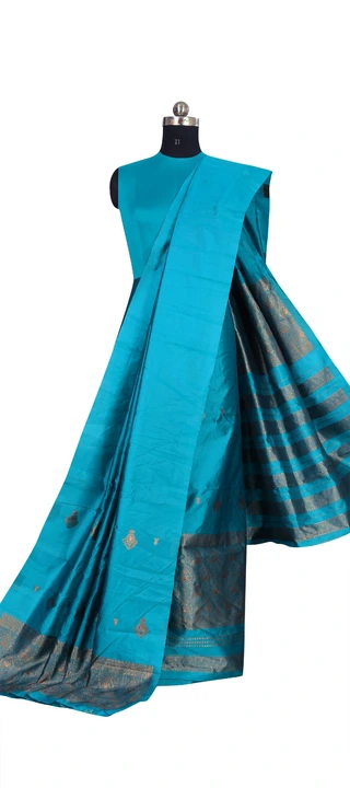 Maithala saree aaram special uploaded by business on 3/23/2023