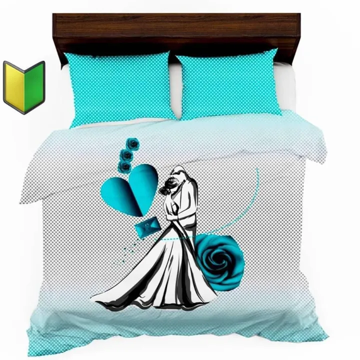 Cotton Bedsheets  uploaded by LOVE KUSH ENTERPRISES on 3/23/2023