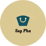 Business logo of Ssg pha