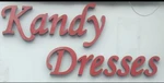 Business logo of Kandy Dresses