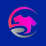 Business logo of COP SHOPPING APP