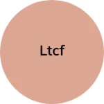 Business logo of LTCF