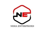 Business logo of NEHA ENTERPRISES 