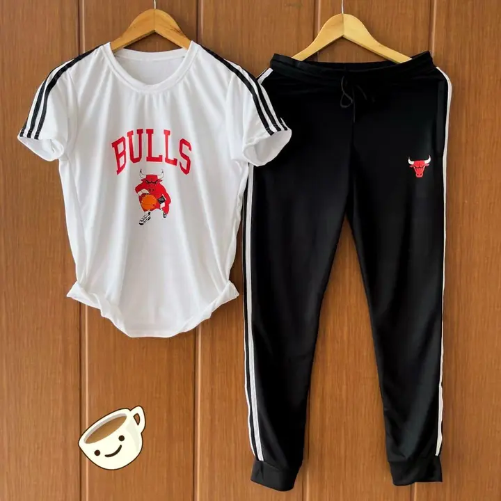 track suit uploaded by business on 3/23/2023