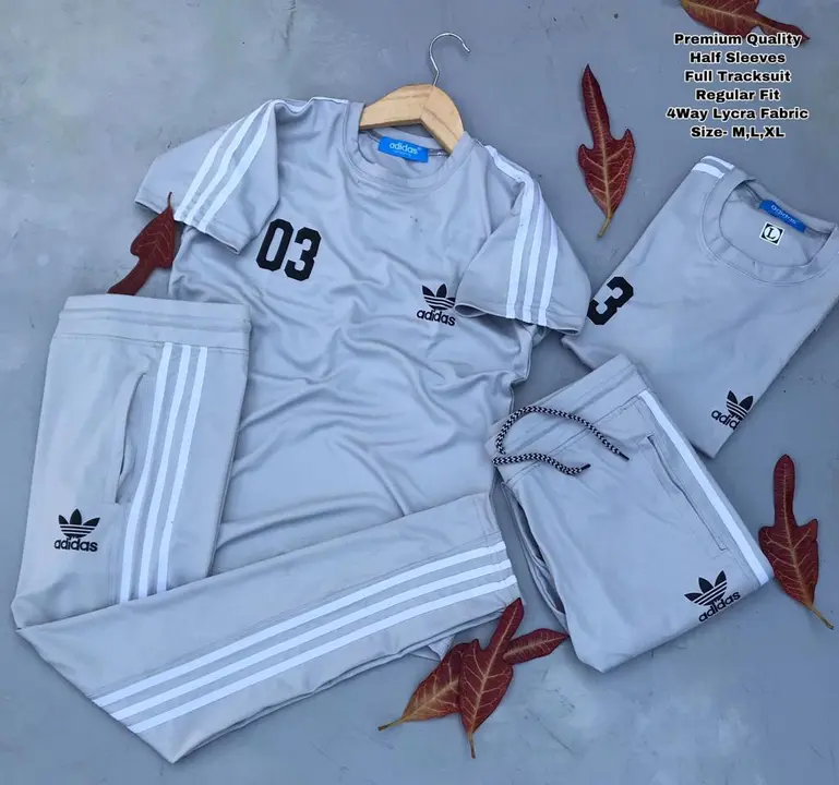 track suit uploaded by rohit on 3/23/2023