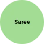 Business logo of AL-Noor sarees