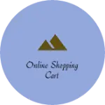 Business logo of Online shopping cart
