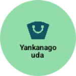 Business logo of Yankanagouda