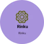 Business logo of Rinku